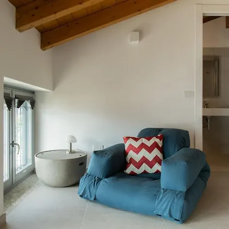 Casa Degli Ulivi - Ossuccio, Tremezzina By Lovecomo Casa vacanze *